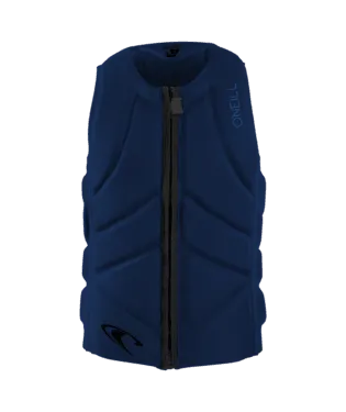 O'neill Slasher Comp B Vest