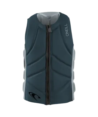 O'neill Slasher Comp B Vest