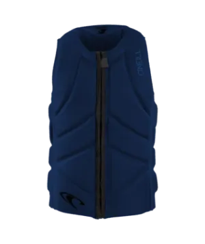 O'neill Slasher Comp B Vest