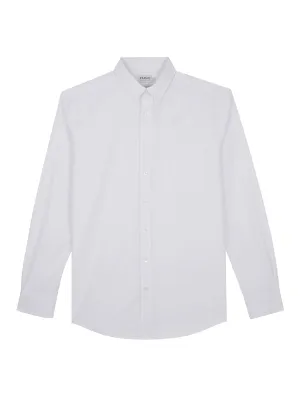 Oxford Shirt