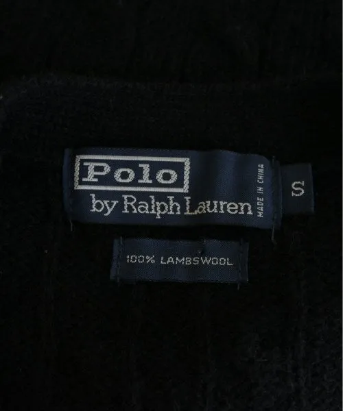 Polo Ralph Lauren Vests