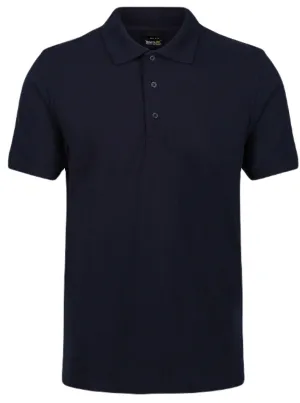 Regatta Classic Polo Shirt