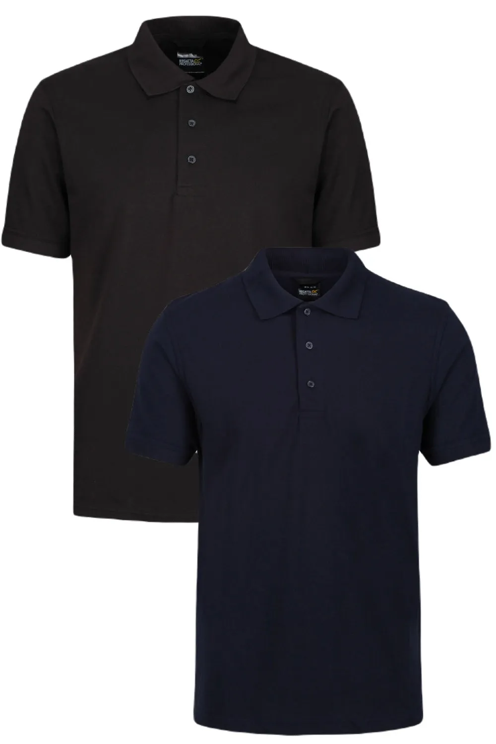 Regatta Classic Polo Shirt