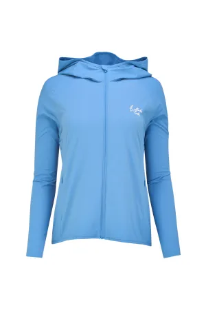 Riviera Women's On Course Windbreaker