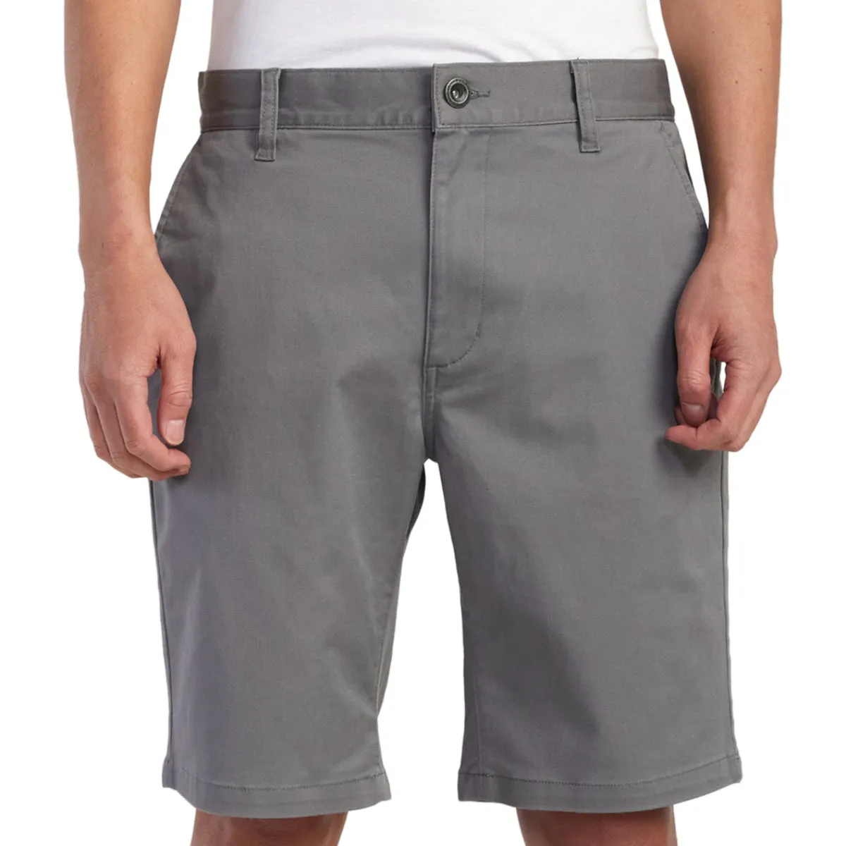 RVCA Week End Stretch 20" Shorts - 2022