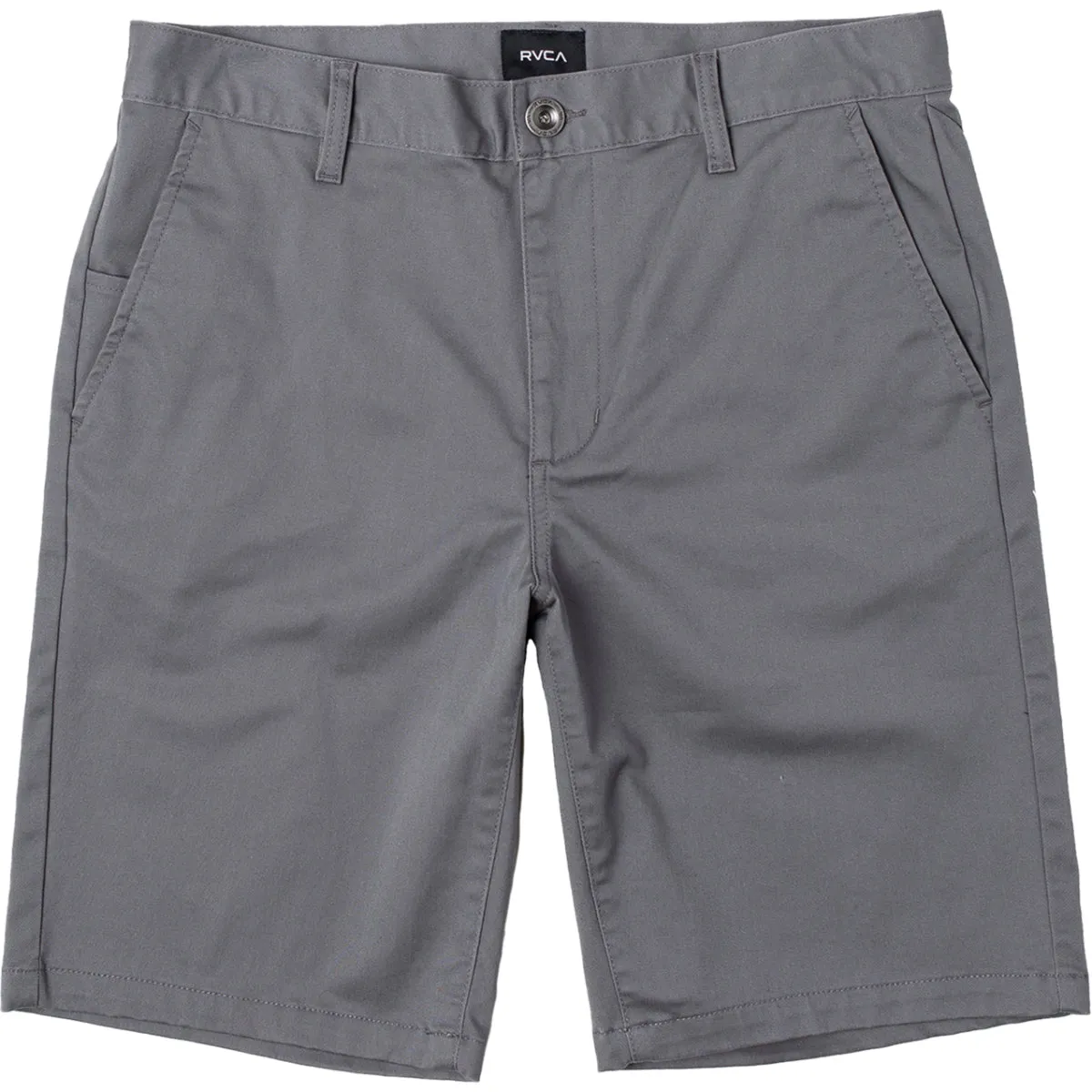 RVCA Week End Stretch 20" Shorts - 2022