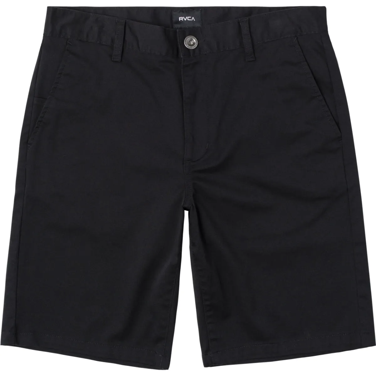 RVCA Week End Stretch 20" Shorts - 2022