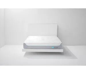 S3 Sport Mattress - Firm