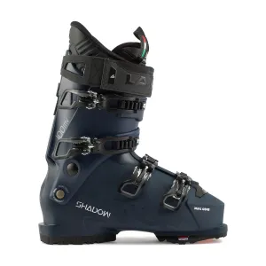 Shadow 100 MV GW Ski Boots 2024