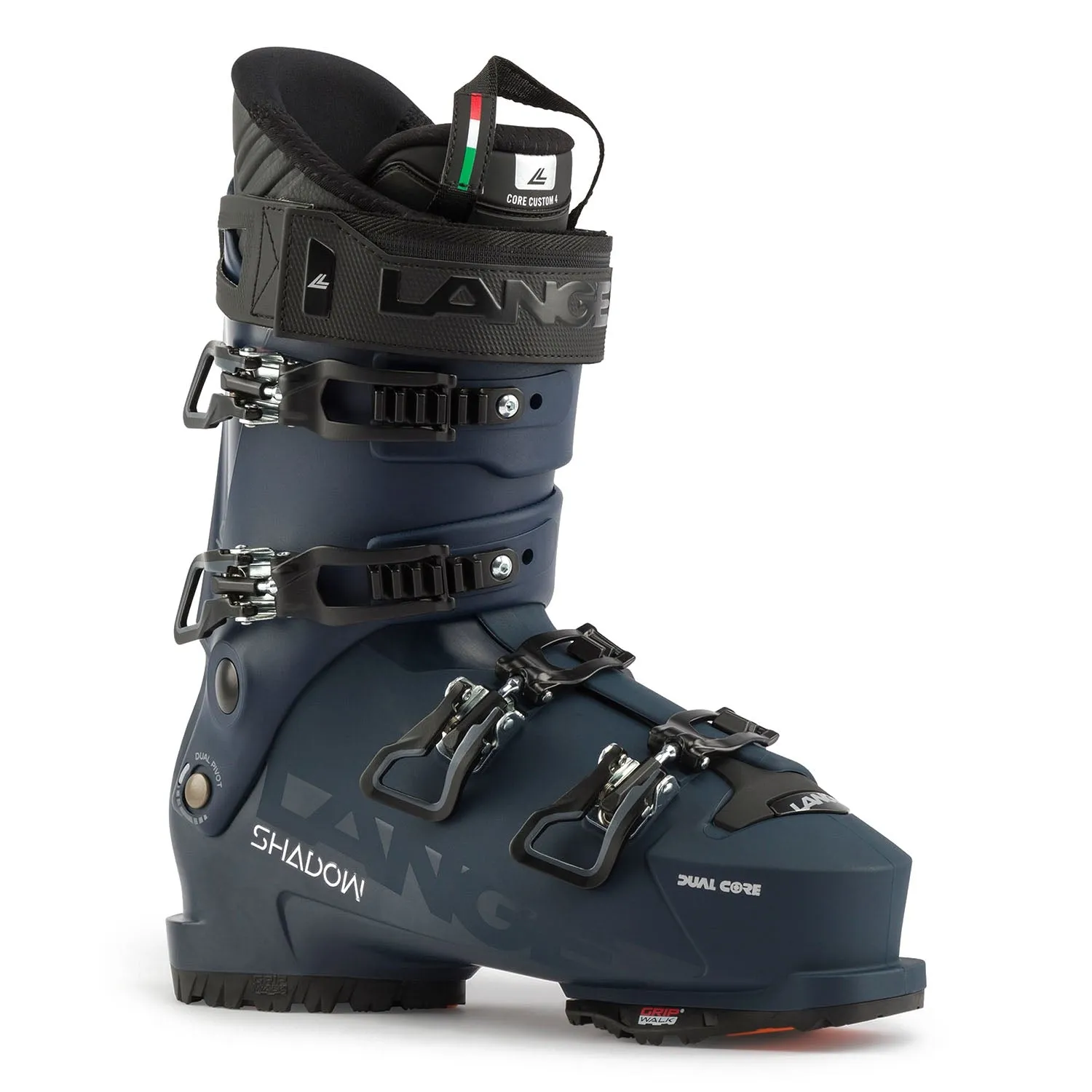 Shadow 100 MV GW Ski Boots 2024