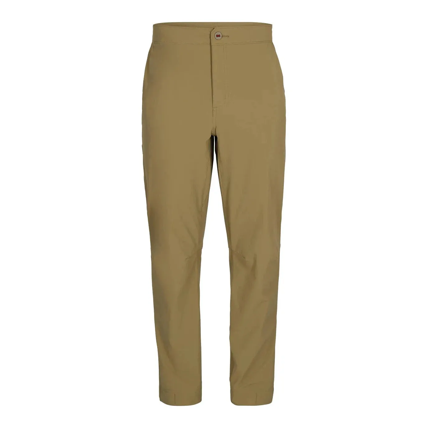 Simms Men's Driftless Wade Pant - Bay Leaf