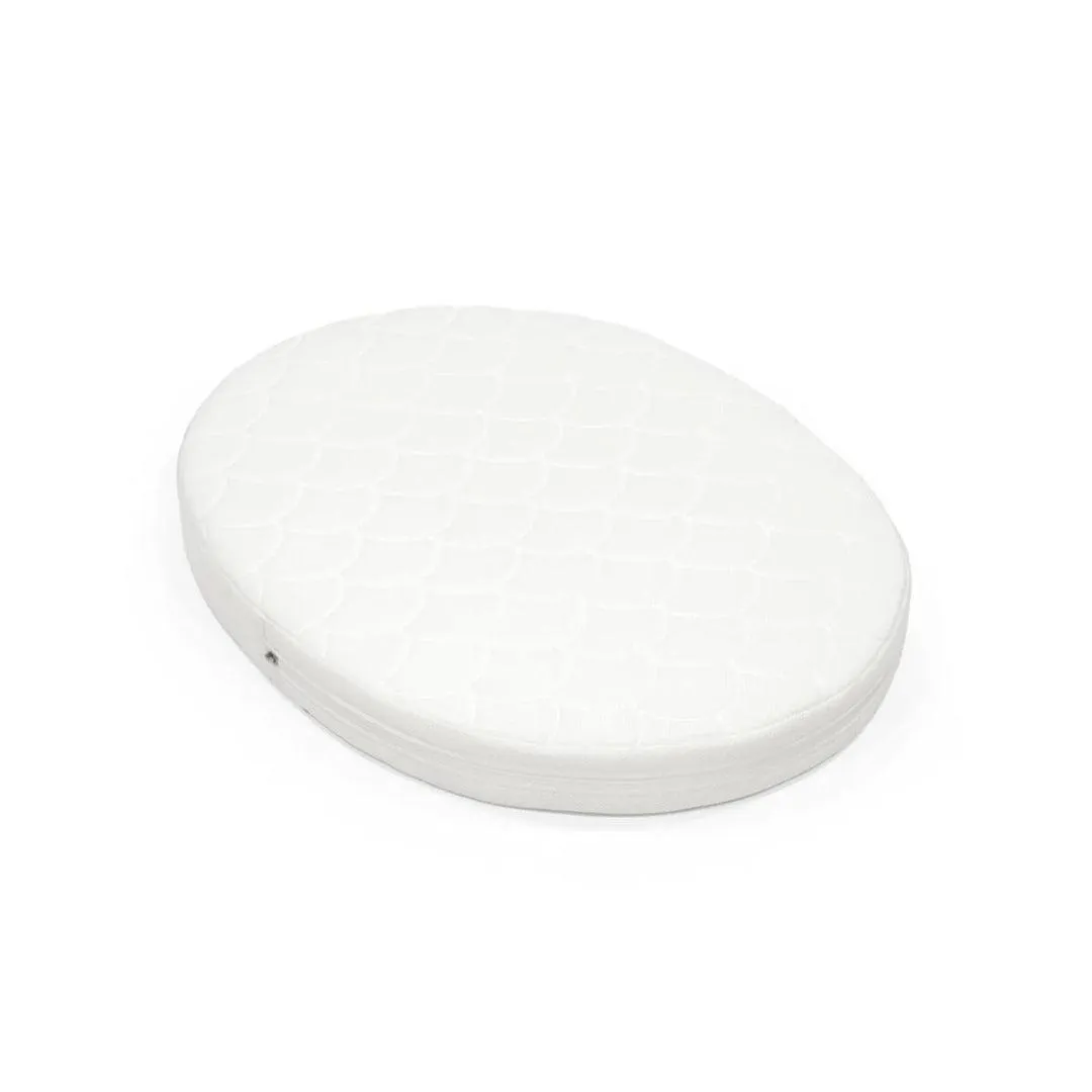 Stokke Sleepi V3 Mini Mattress