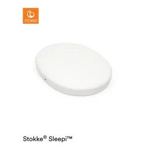 Stokke Sleepi V3 Mini Mattress