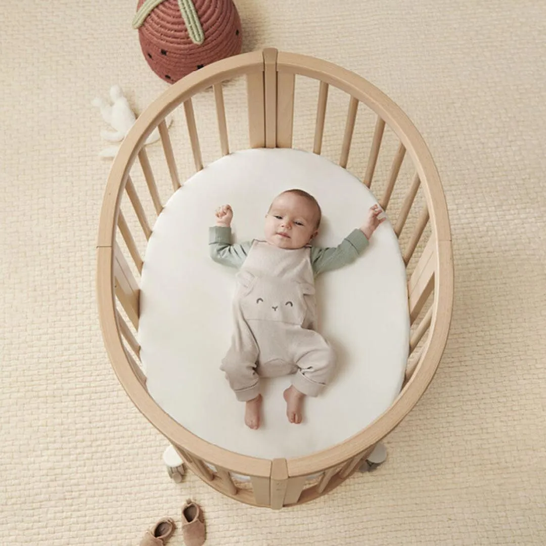 Stokke Sleepi V3 Mini Mattress