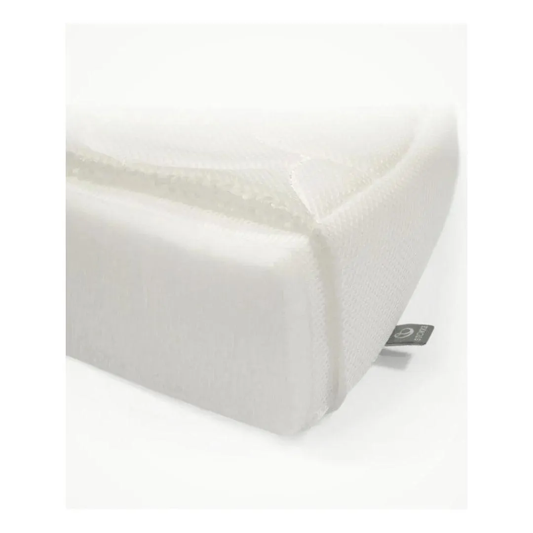 Stokke Sleepi V3 Mini Mattress