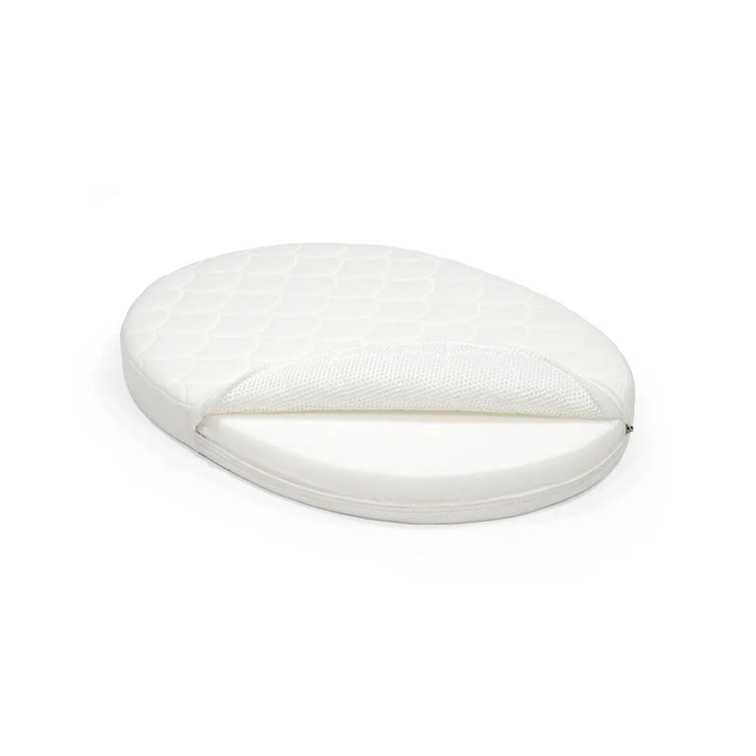 Stokke Sleepi V3 Mini Mattress