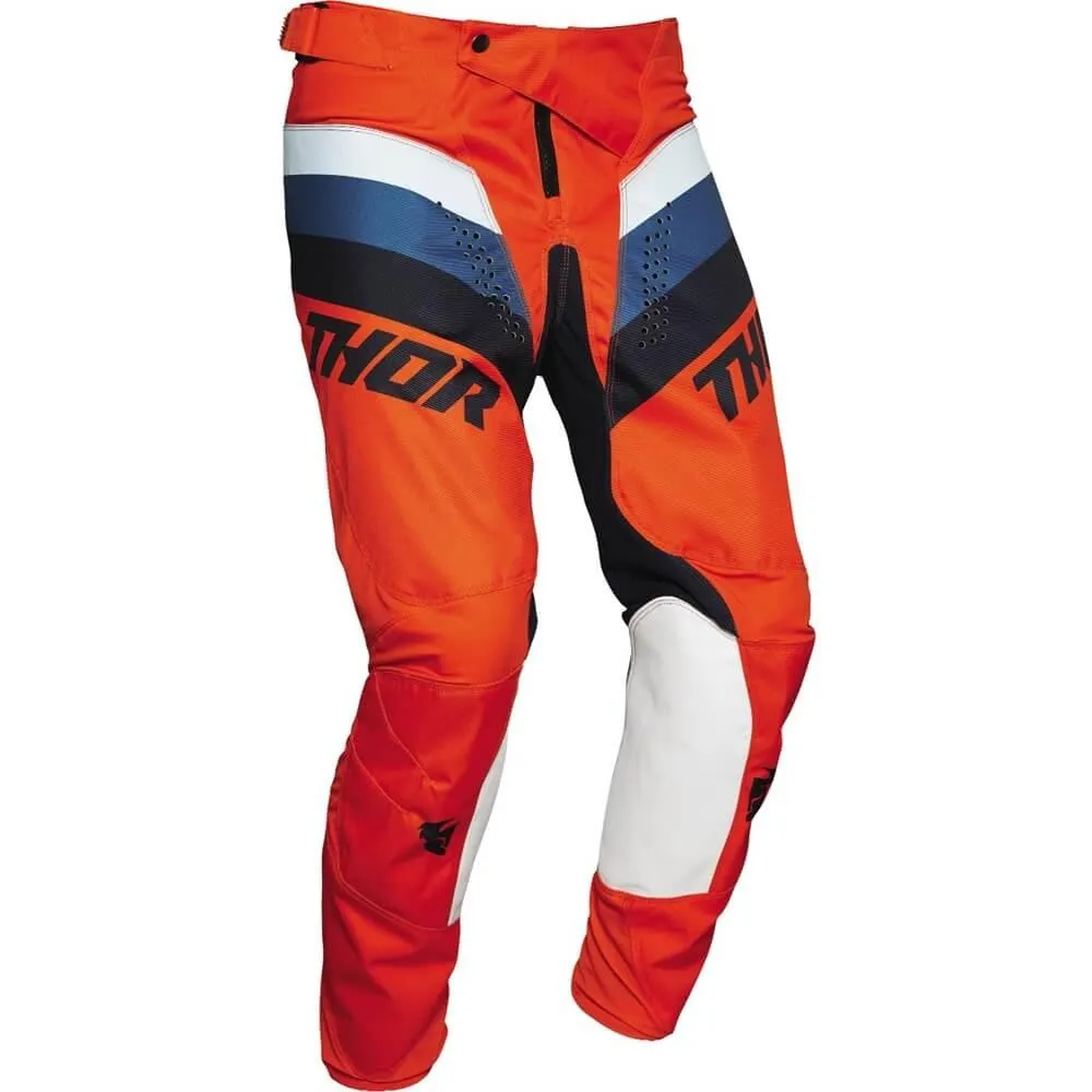 Thor Pulse Racer Pants