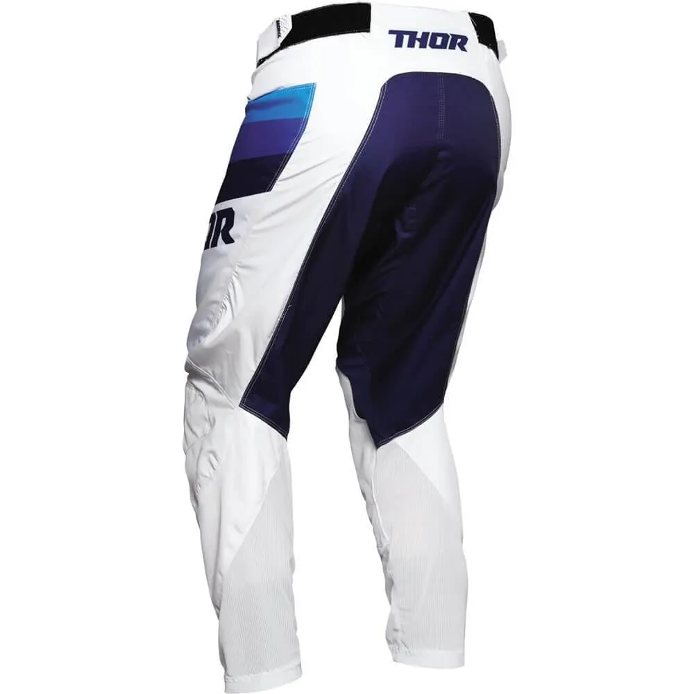 Thor Pulse Racer Pants