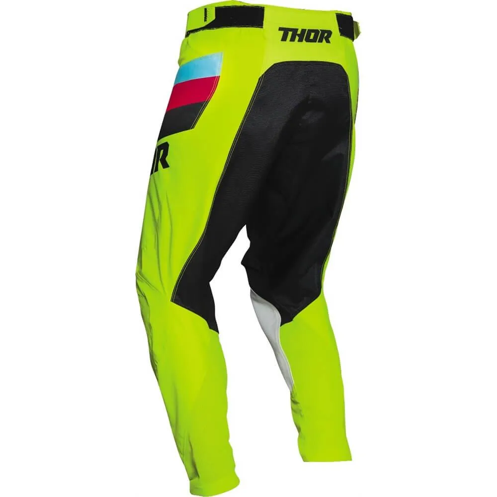 Thor Pulse Racer Pants