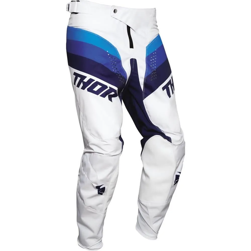 Thor Pulse Racer Pants