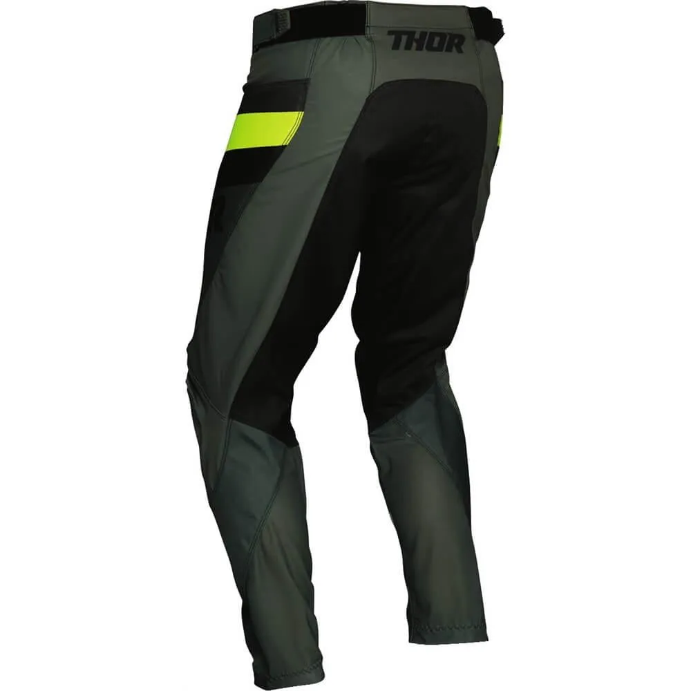 Thor Pulse Racer Pants