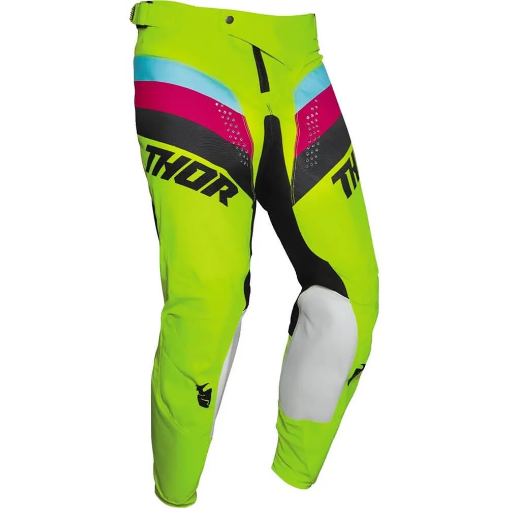 Thor Pulse Racer Pants