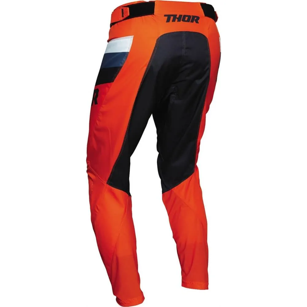 Thor Pulse Racer Pants