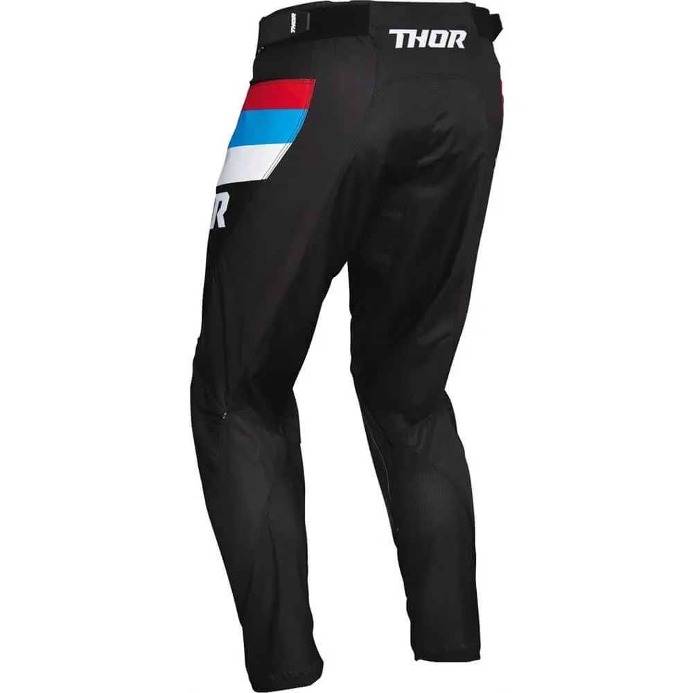 Thor Pulse Racer Pants