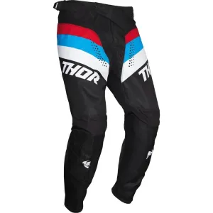 Thor Pulse Racer Pants