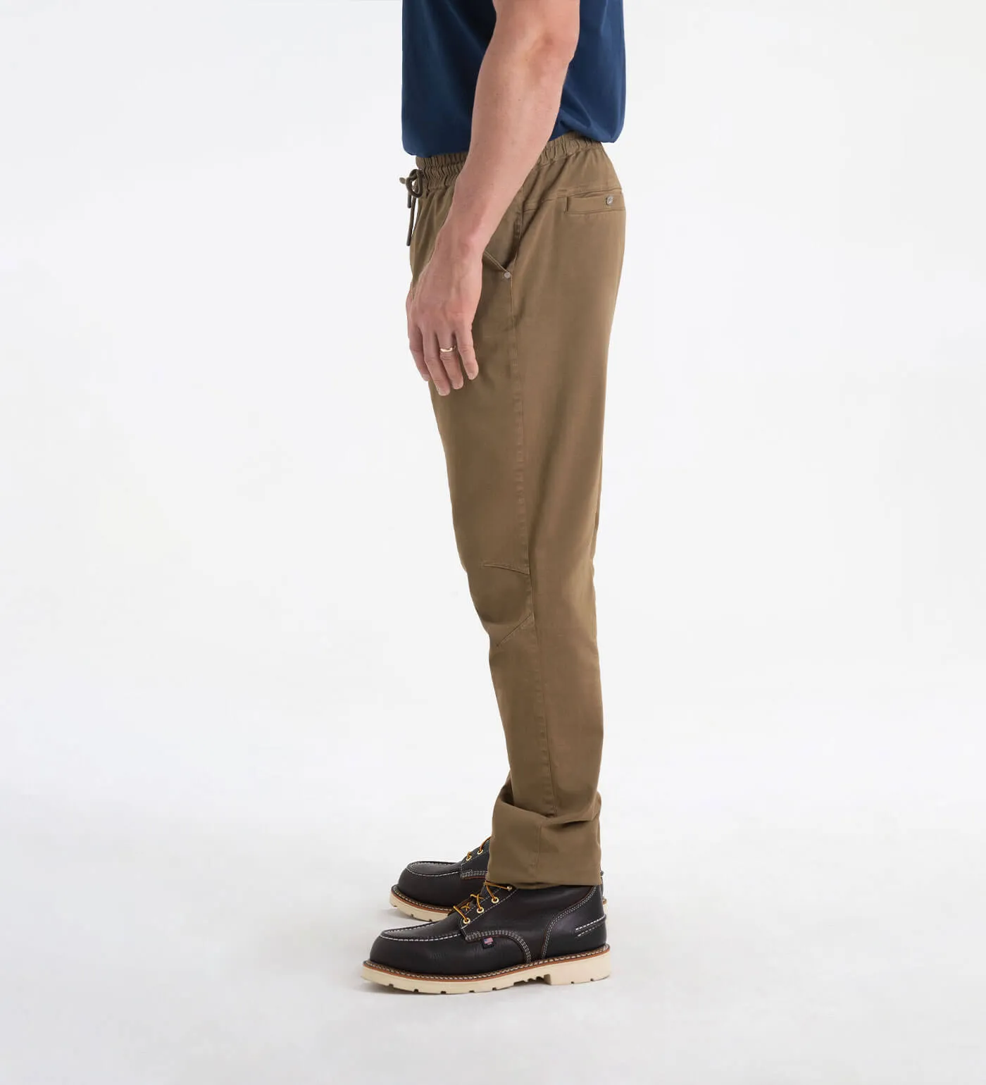 Thorogood Stretch Utility Pant