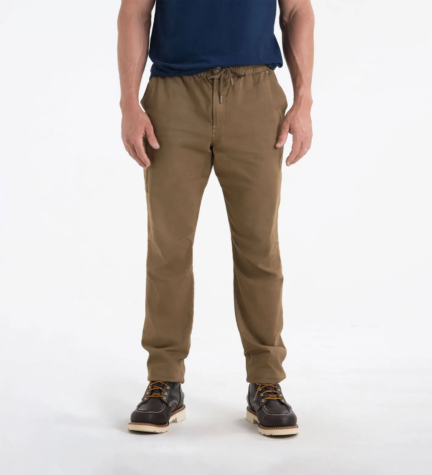 Thorogood Stretch Utility Pant