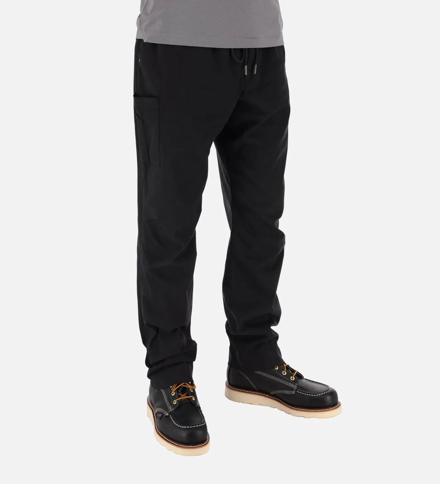 Thorogood Stretch Utility Pant