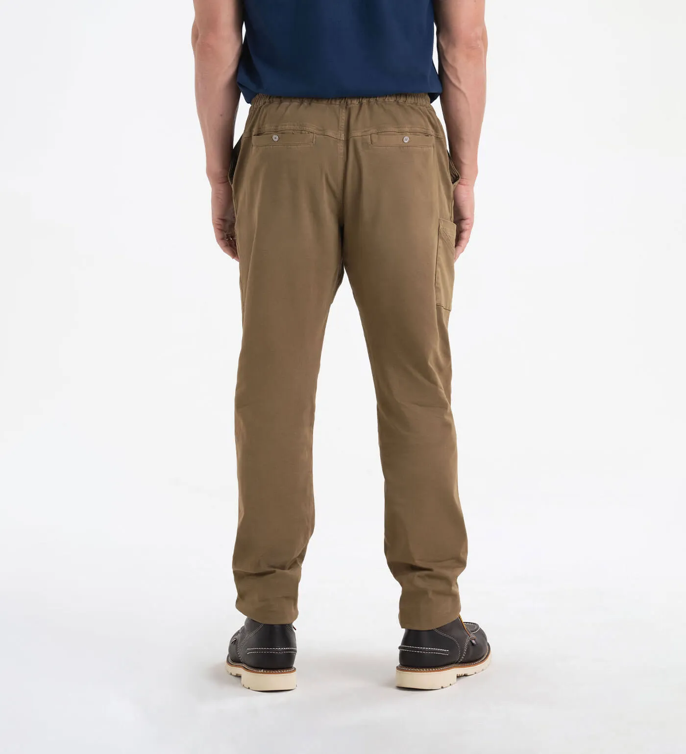 Thorogood Stretch Utility Pant