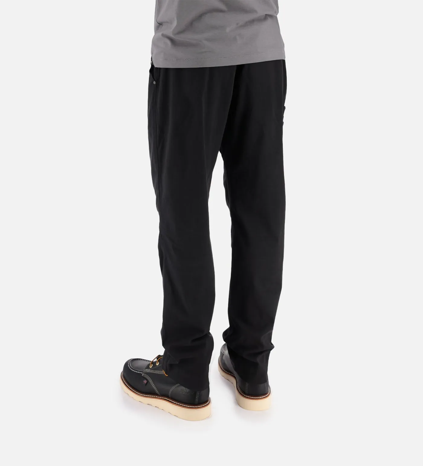 Thorogood Stretch Utility Pant