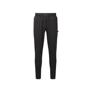 Training Pant