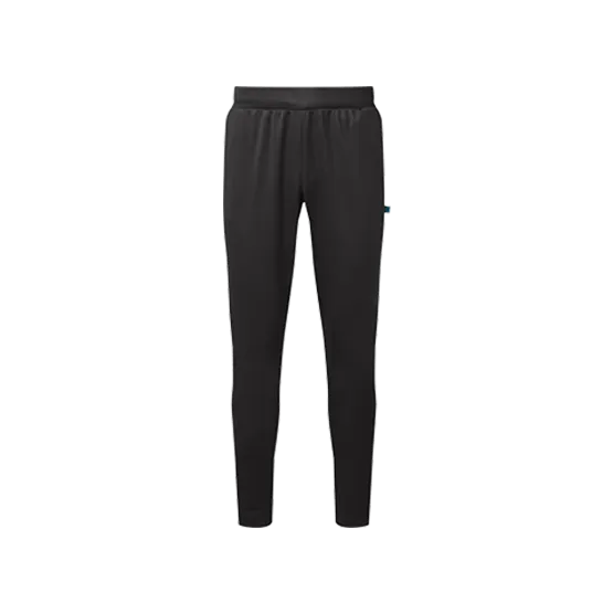 Training Pant