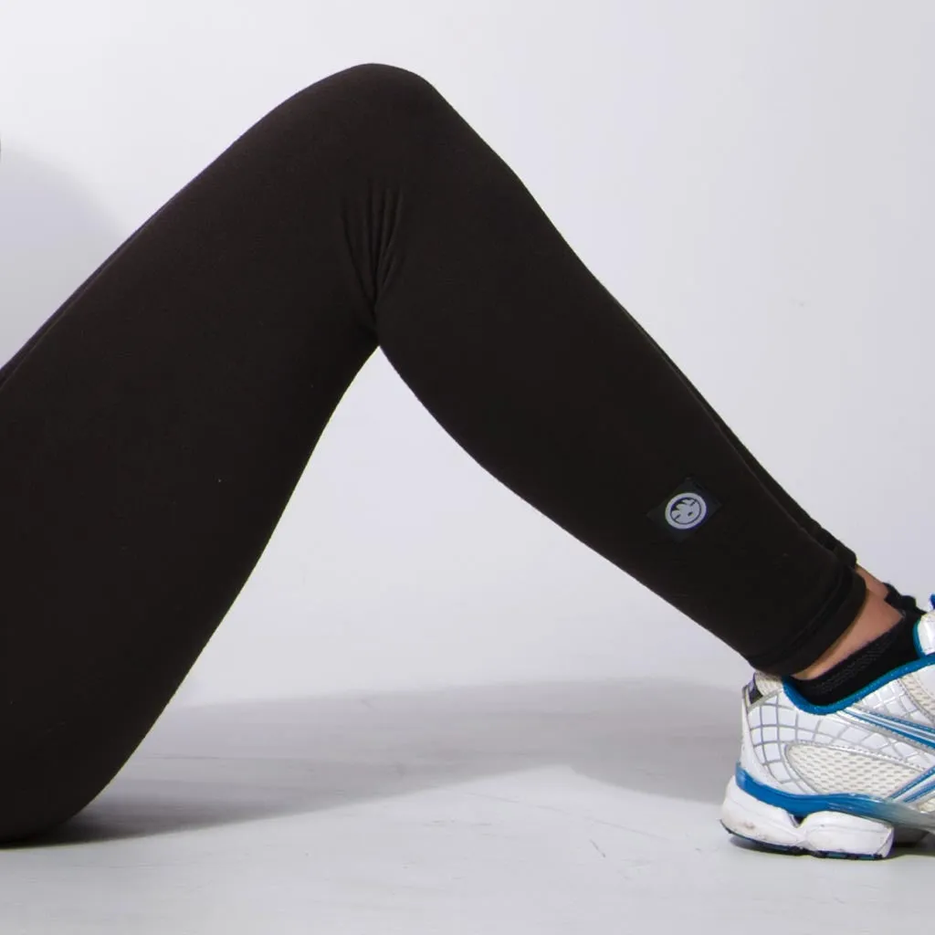 Women's Super Thermal Leggings